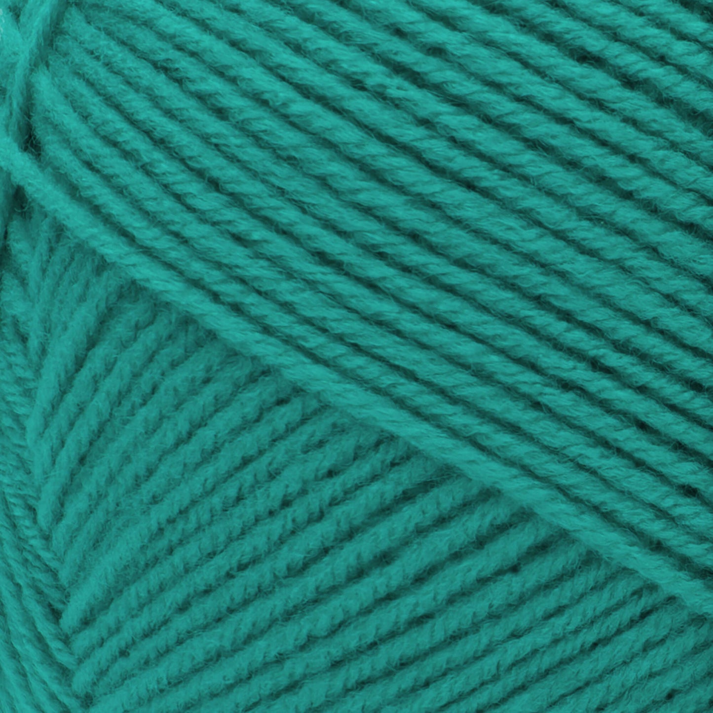 Red Heart Comfort Yarn - Clearance Shades