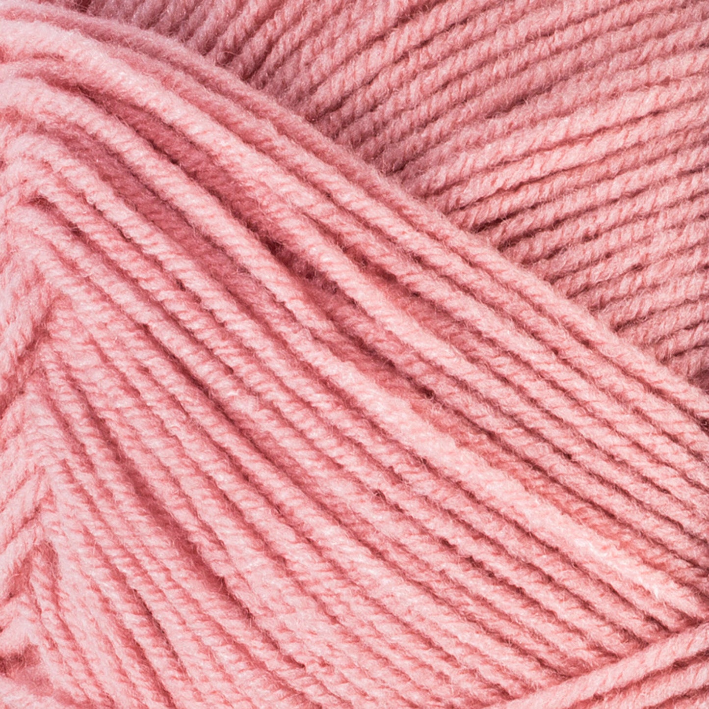 Red Heart Comfort Yarn - Clearance Shades