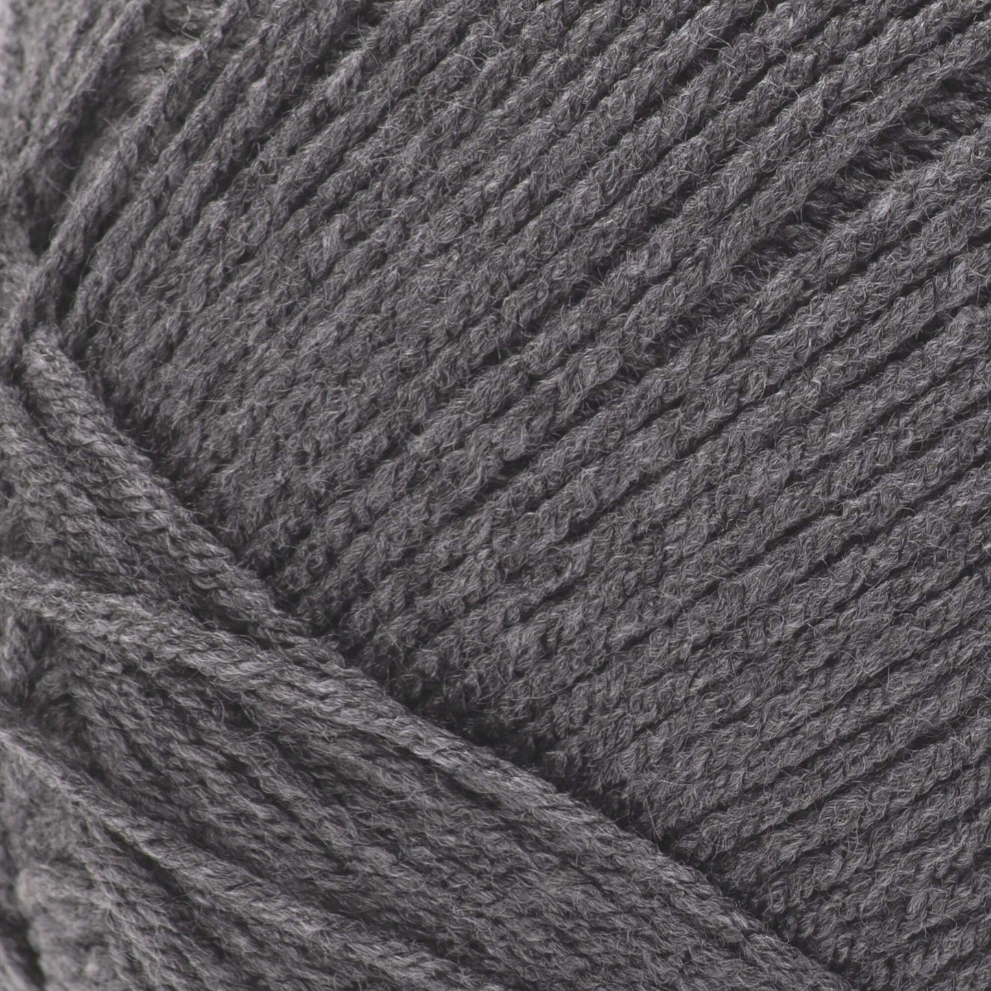 Red Heart Comfort Yarn