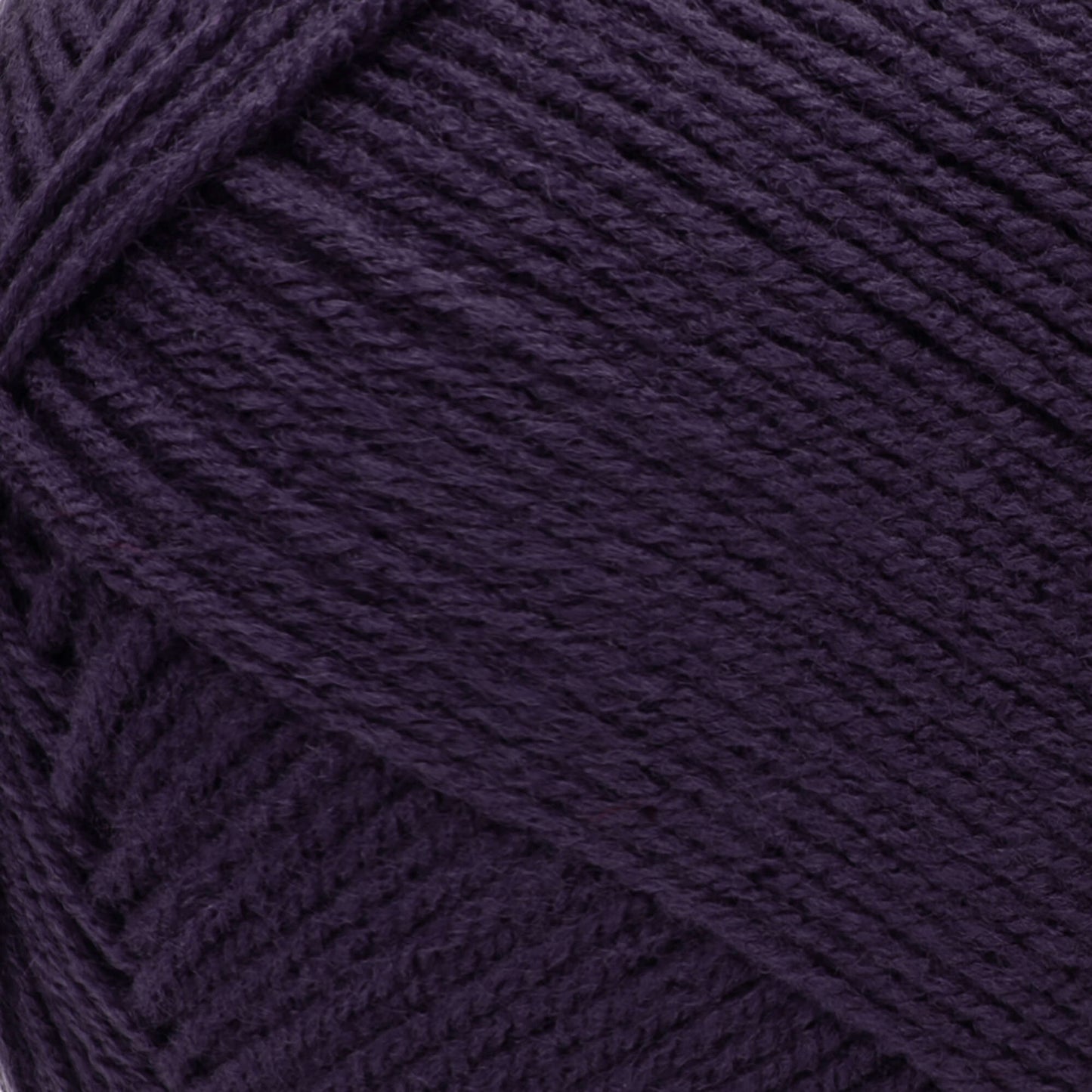 Red Heart Comfort Yarn - Clearance Shades