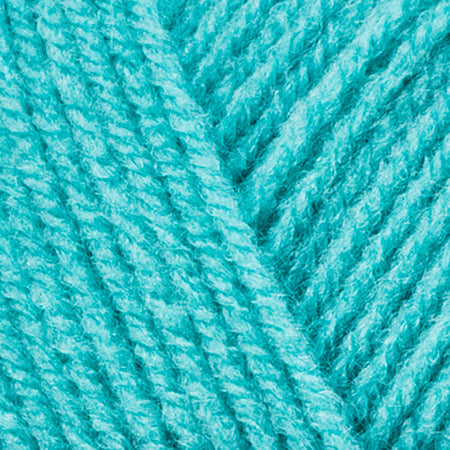 Red Heart Comfort Yarn - Clearance Shades