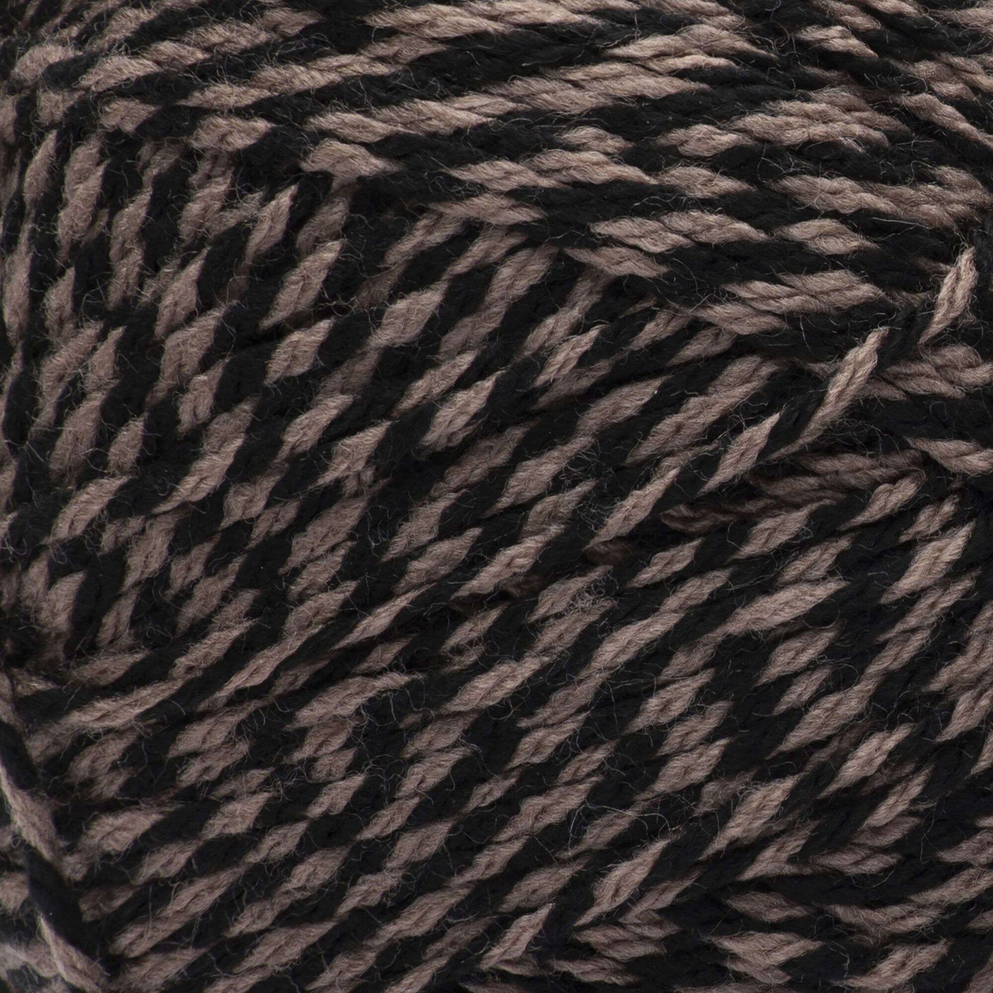 Red Heart Comfort Yarn - Clearance Shades