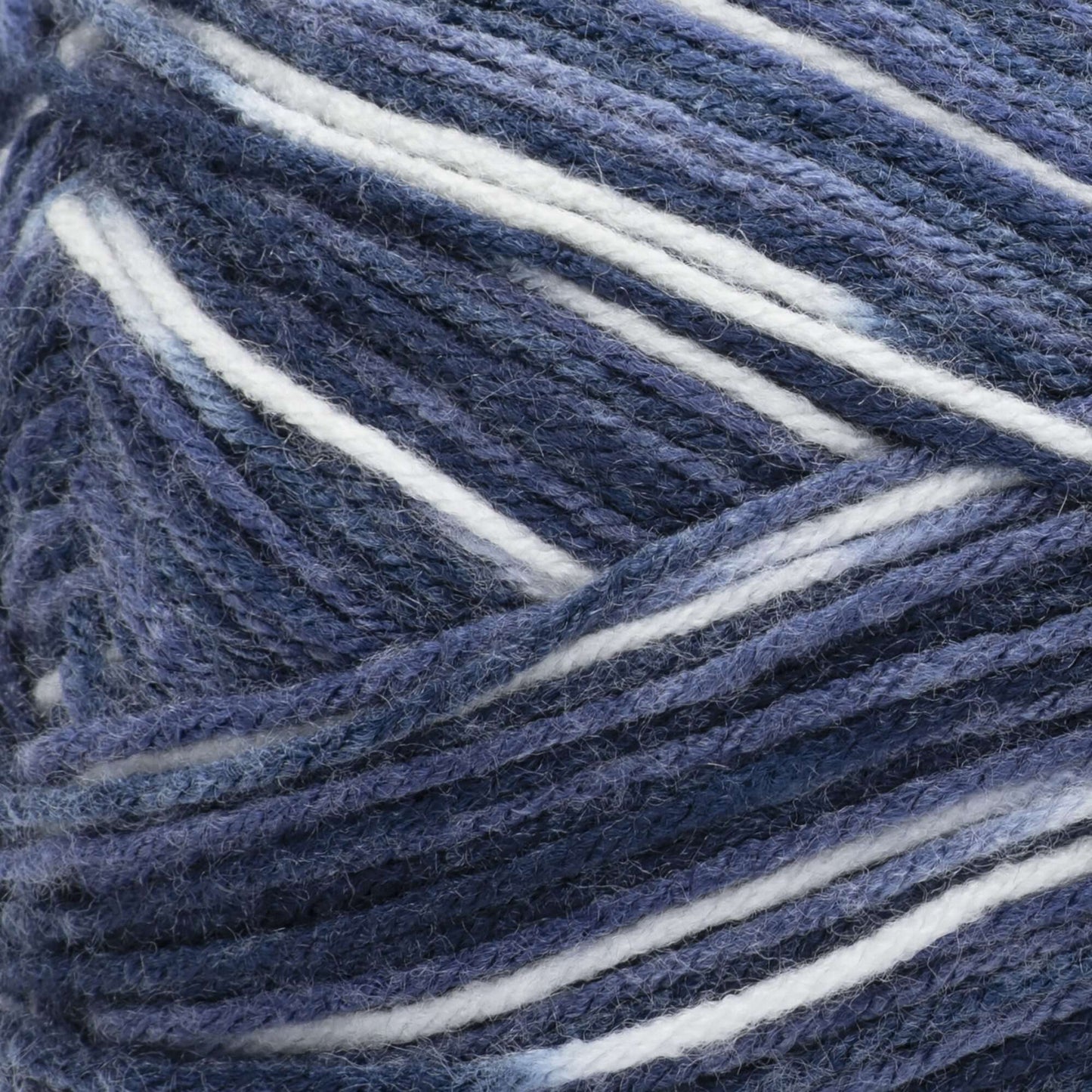 Red Heart Comfort Yarn - Clearance Shades