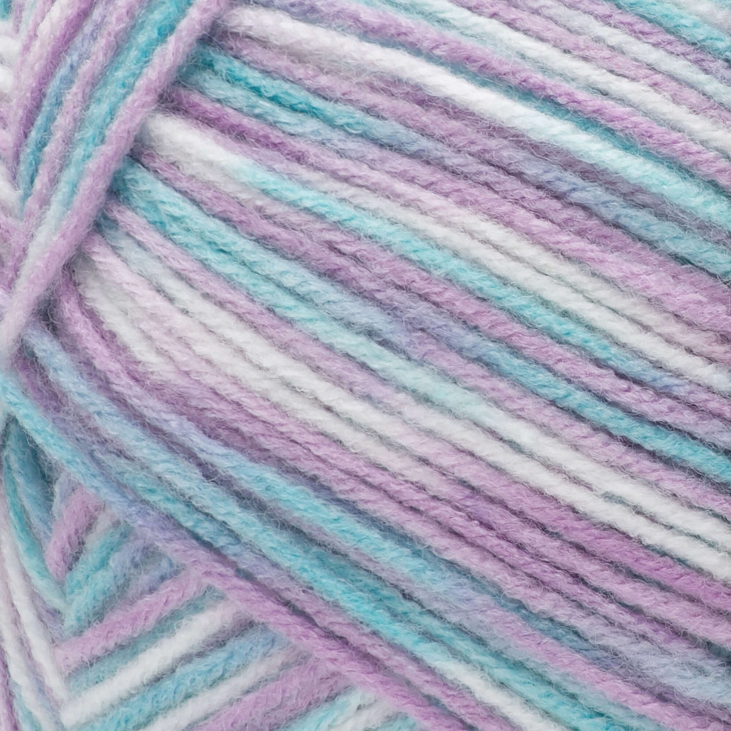 Red Heart Comfort Yarn - Clearance Shades