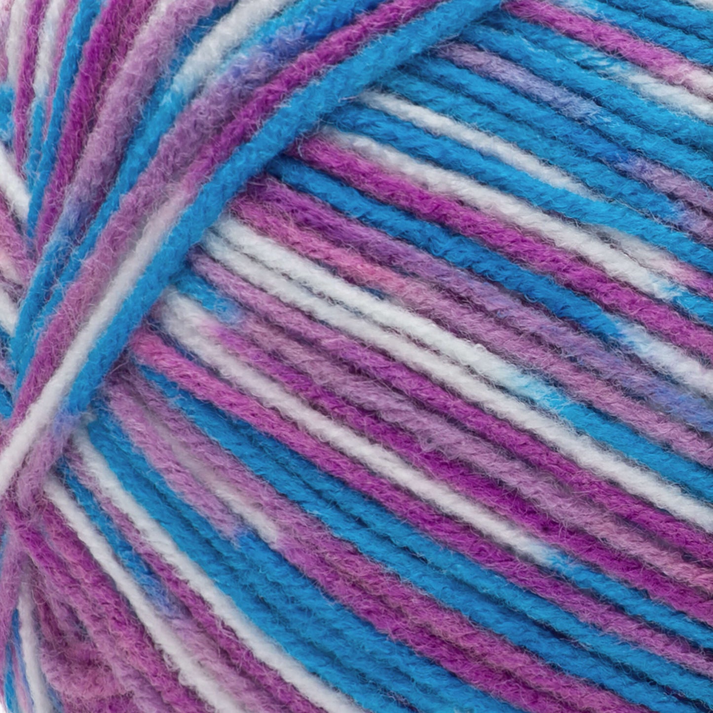Red Heart Comfort Yarn - Clearance Shades