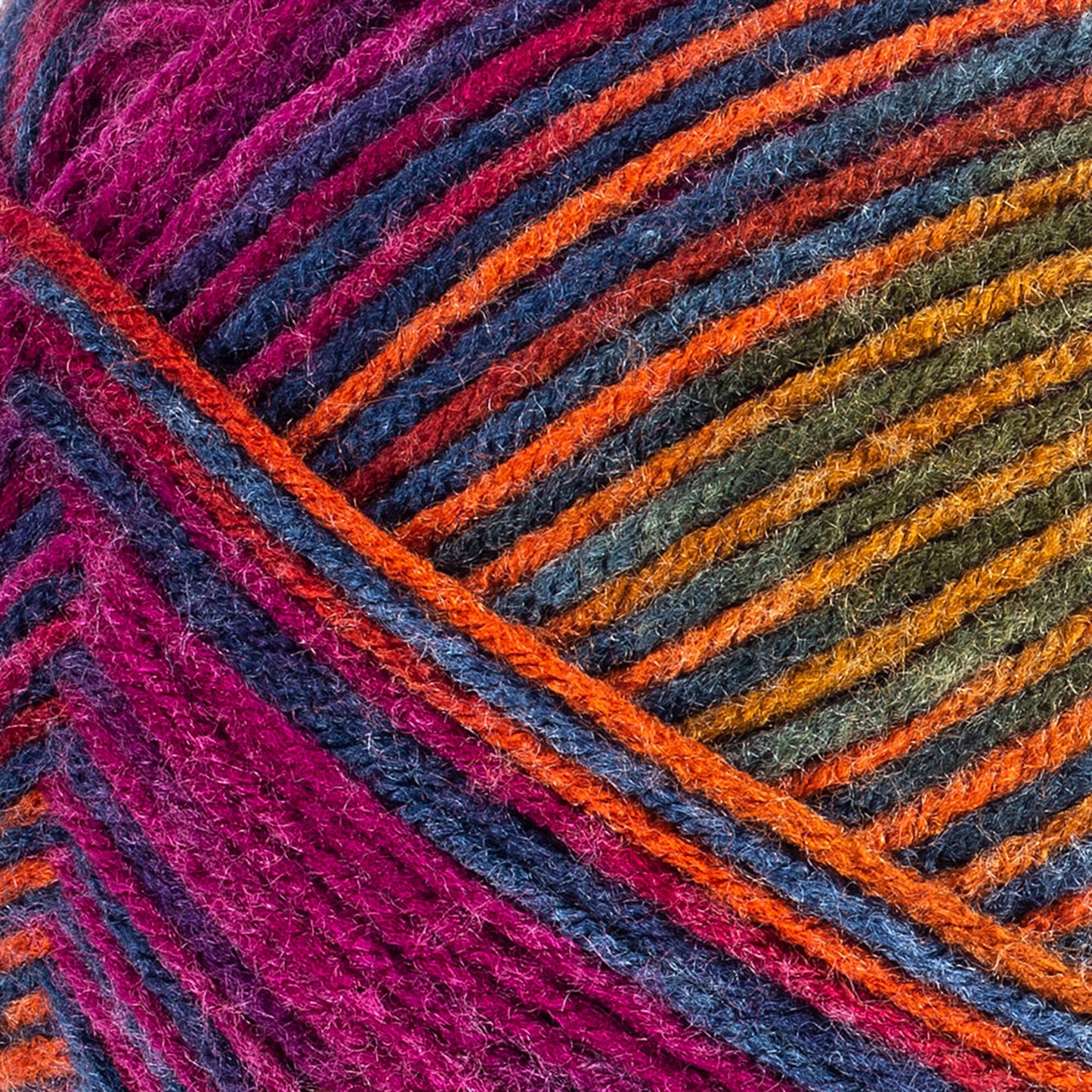 Red Heart Comfort Yarn - Clearance Shades