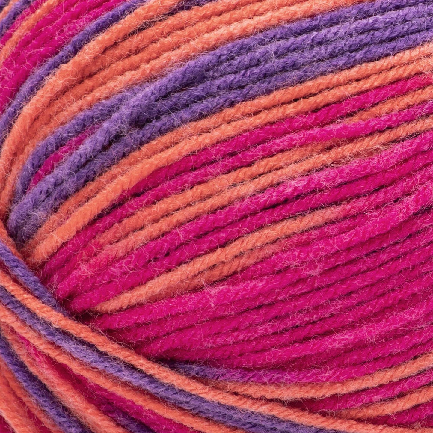 Red Heart Comfort Yarn - Clearance Shades
