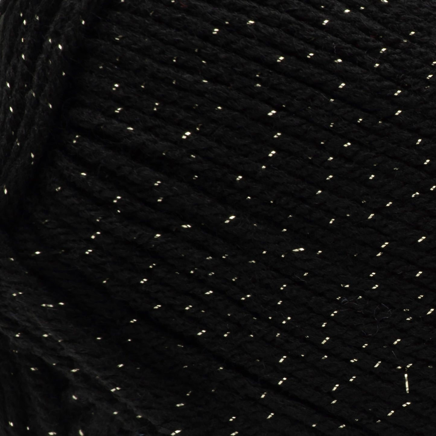 Red Heart Comfort Yarn - Clearance Shades