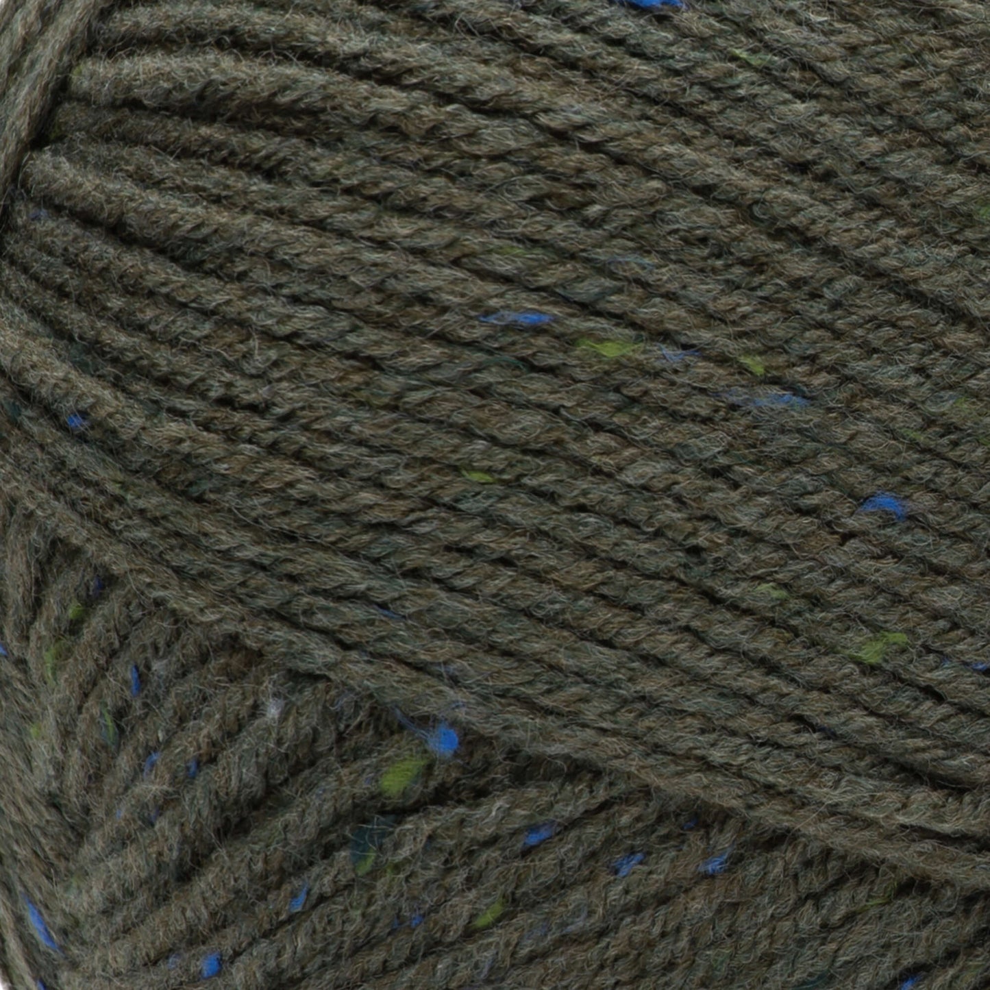 Red Heart Comfort Yarn - Clearance Shades