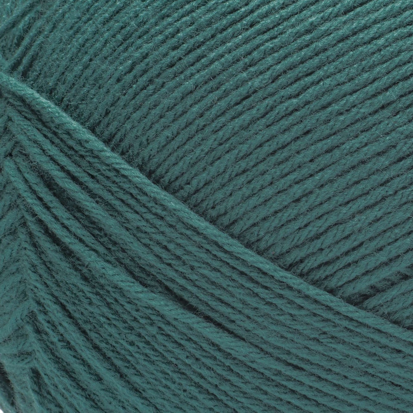 Red Heart Comfort Yarn - Clearance Shades