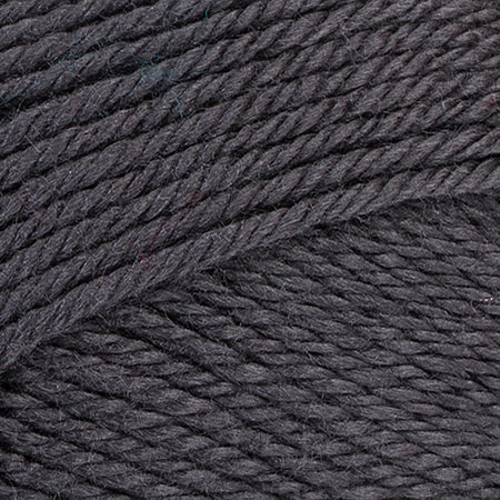 Red Heart Soft Yarn