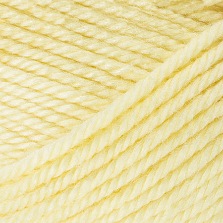 Red Heart Soft Baby Steps Yarn