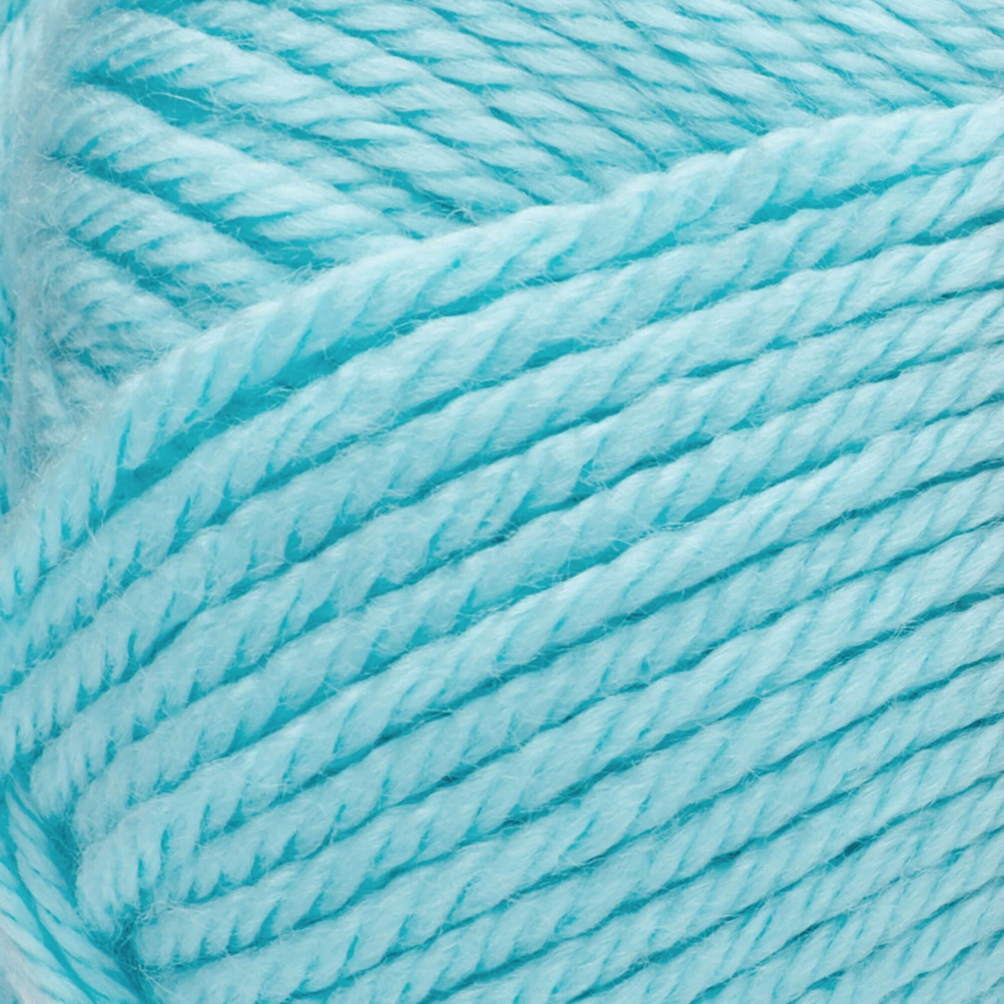 Red Heart Soft Baby Steps Yarn