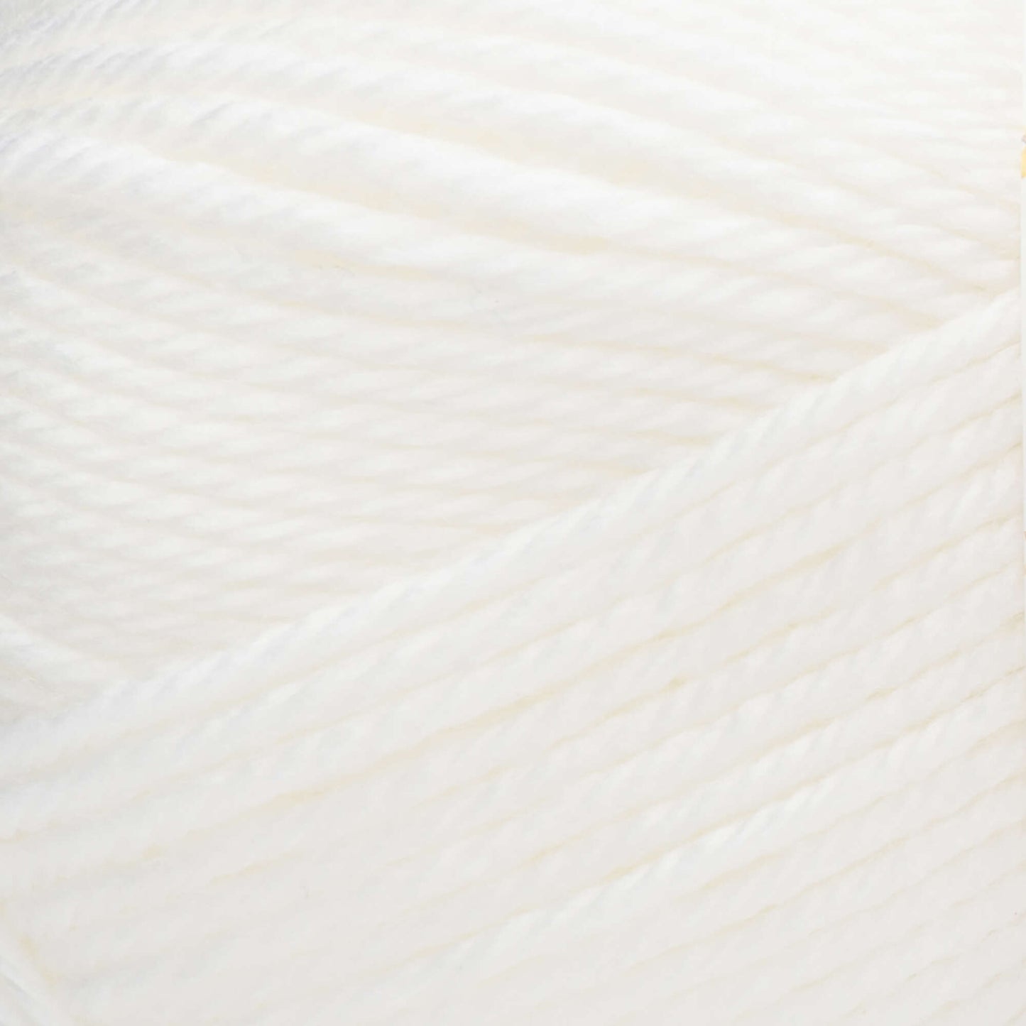 Red Heart Soft Baby Steps Yarn