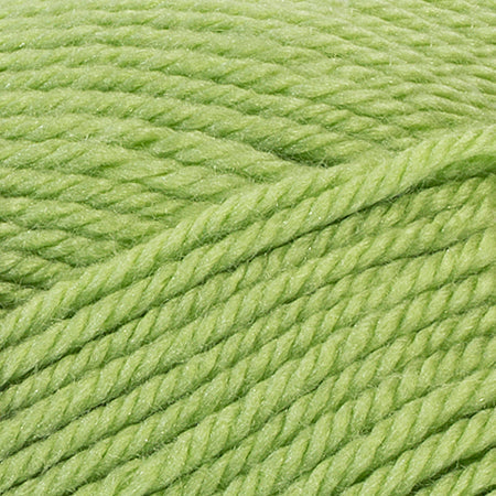 Red Heart Soft Baby Steps Yarn