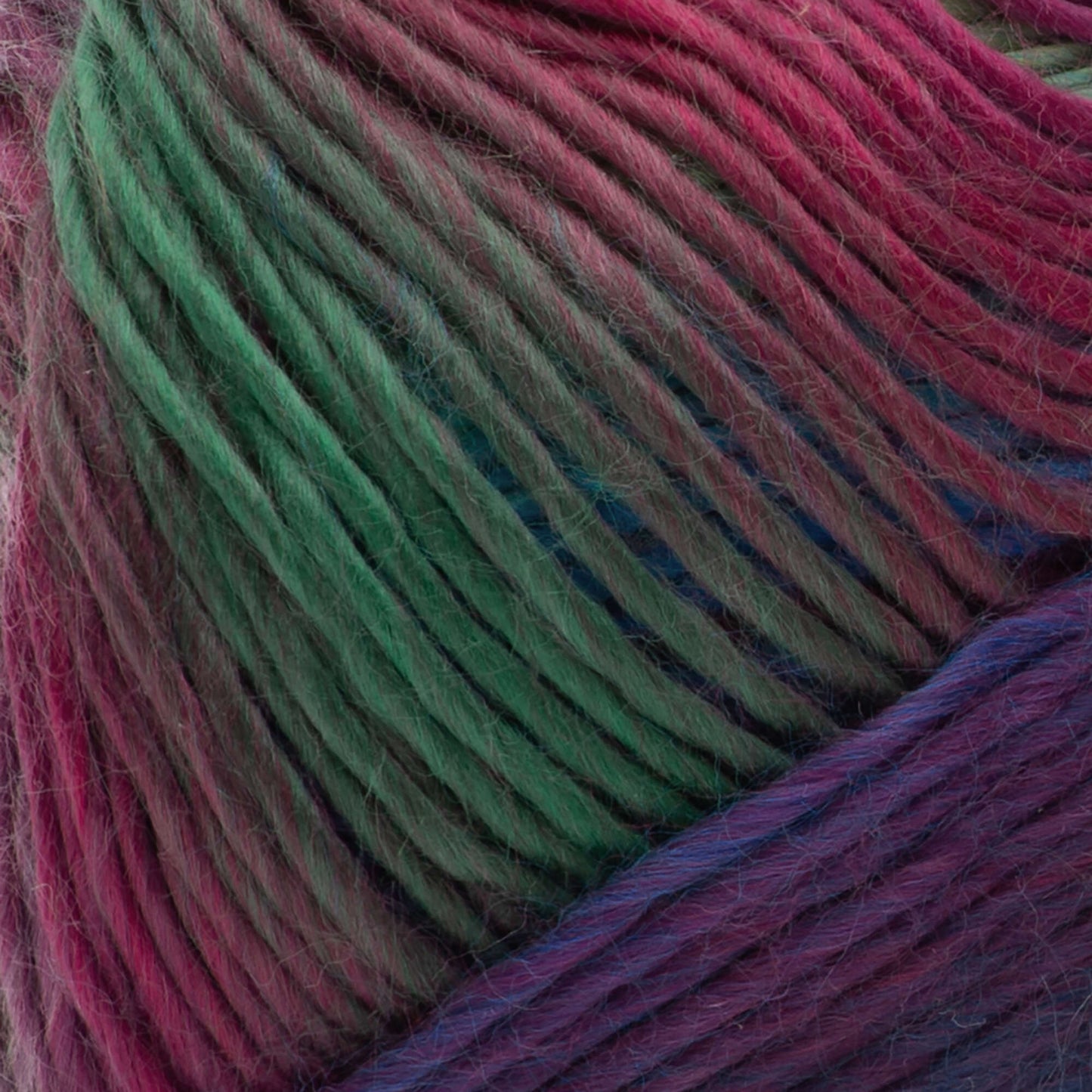 Red Heart Unforgettable Yarn