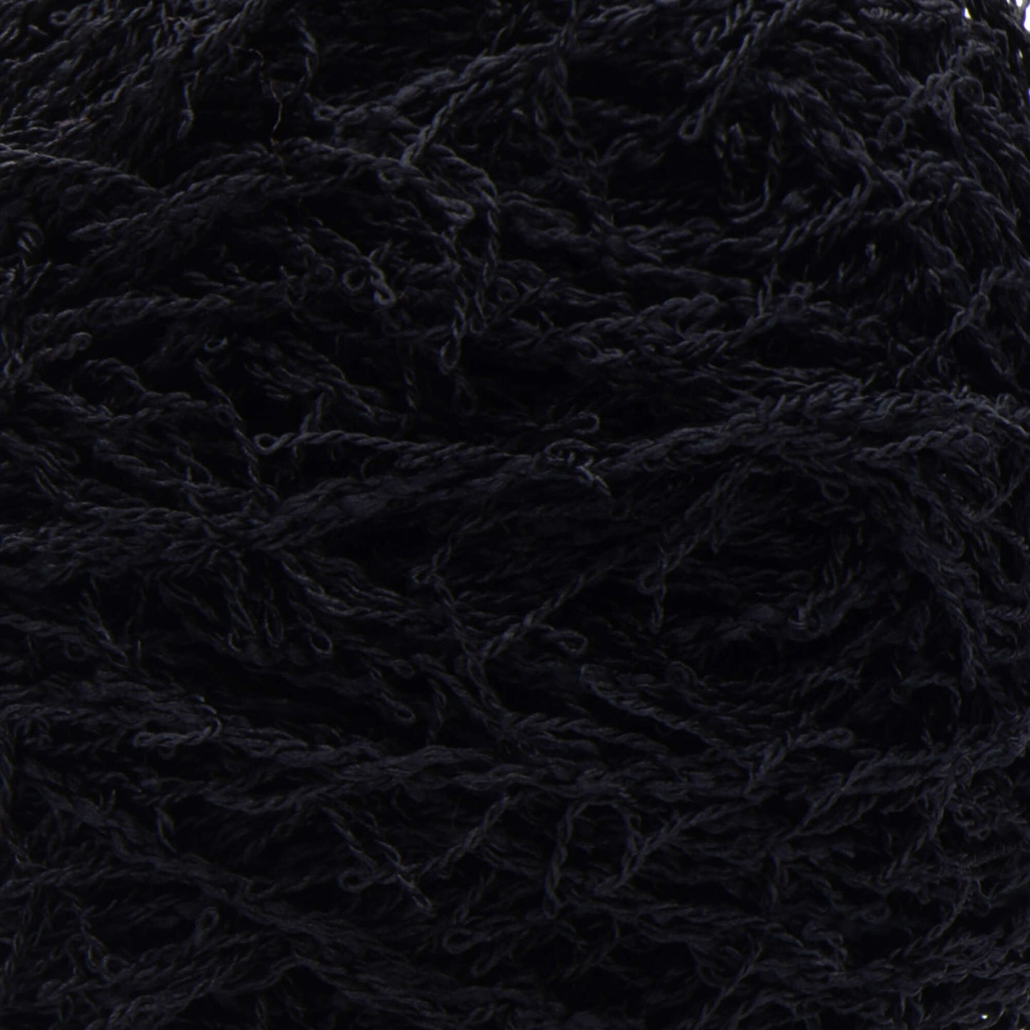 Red Heart Scrubby Yarn
