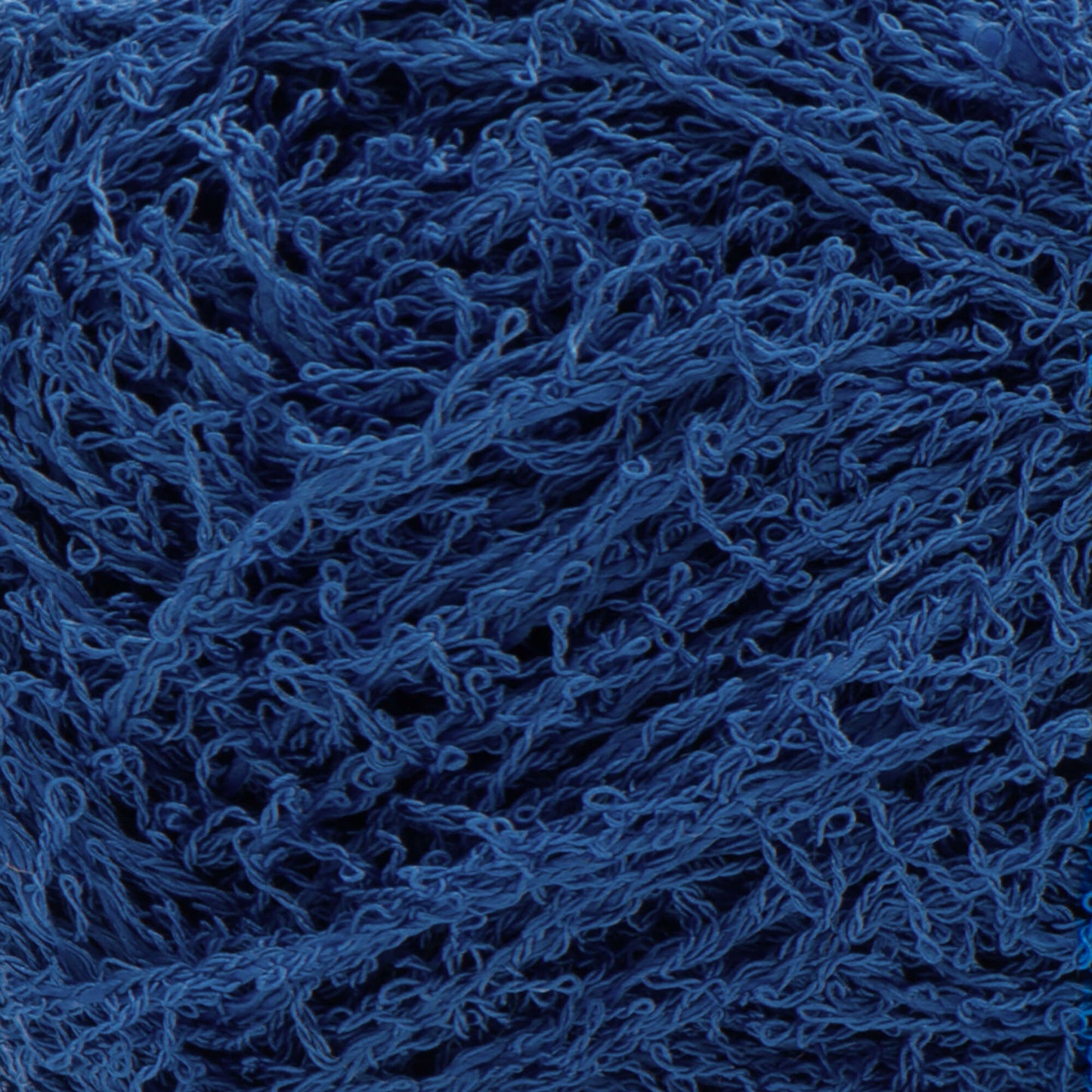 Red Heart Scrubby Yarn