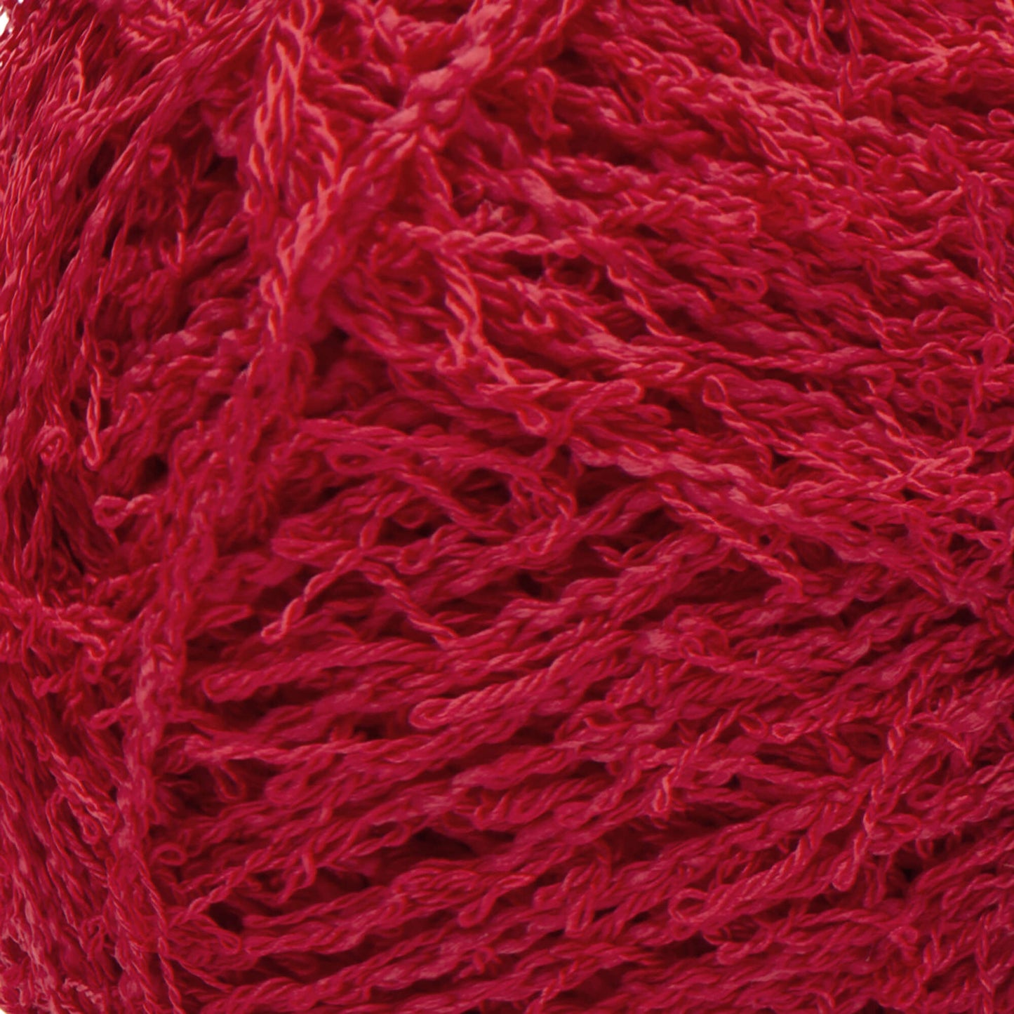 Red Heart Scrubby Yarn