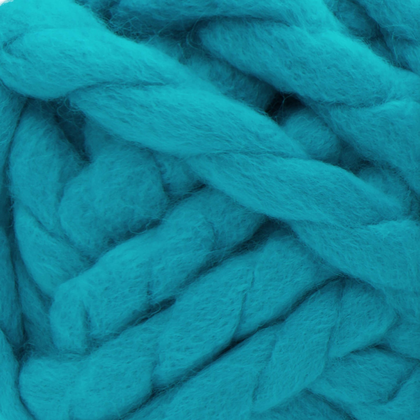 Red Heart Irresistible Yarn - Clearance shades