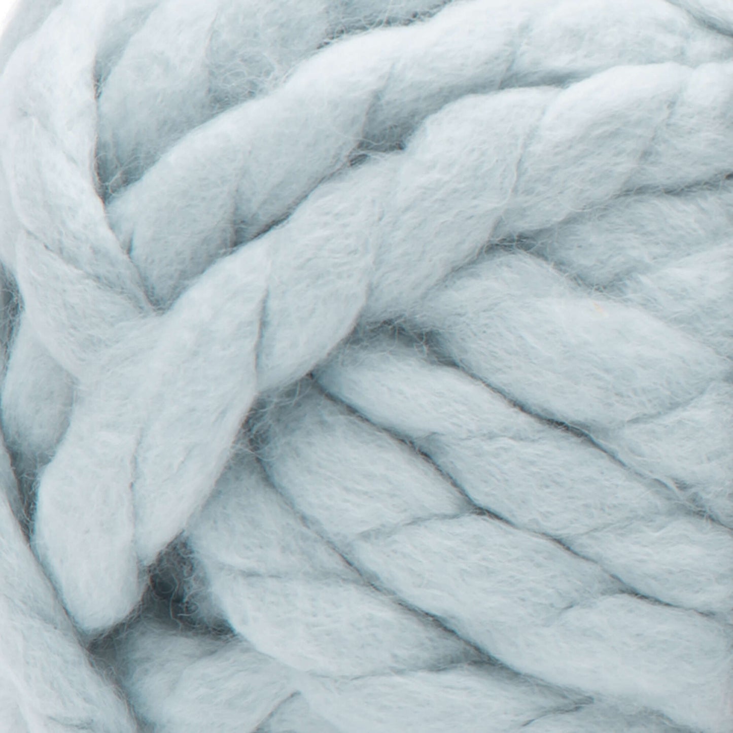 Red Heart Irresistible Yarn - Clearance shades