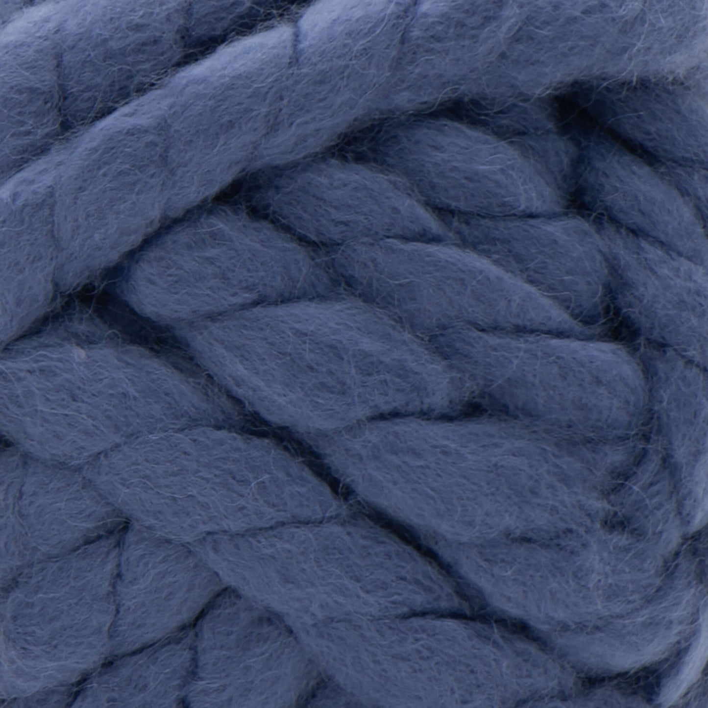 Red Heart Irresistible Yarn - Clearance shades