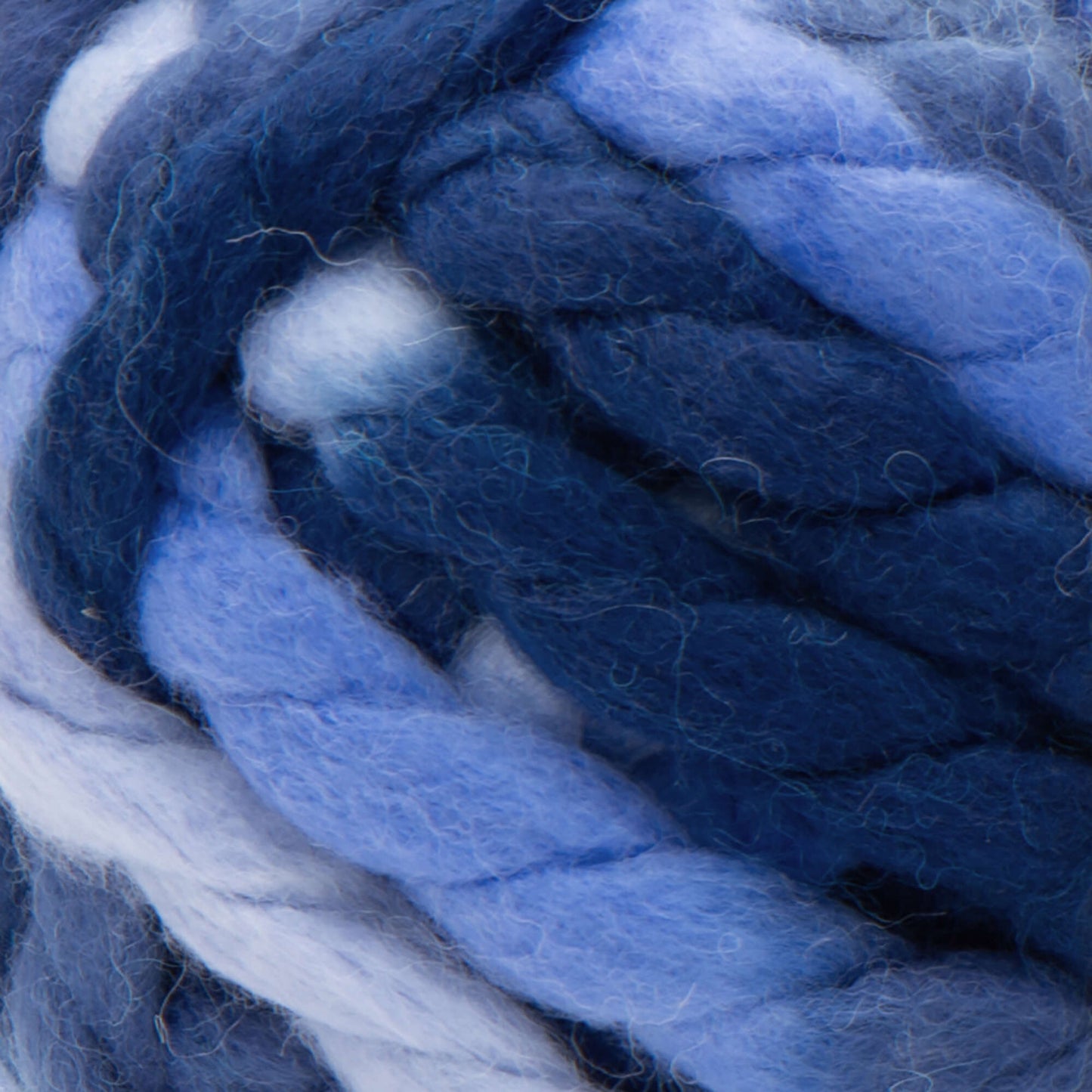 Red Heart Irresistible Yarn - Clearance shades