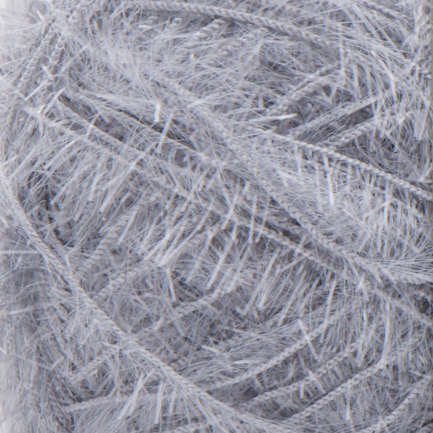 Red Heart Scrubby Sparkle Yarn