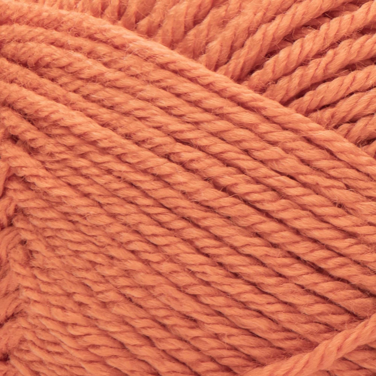 Red Heart Soft Yarn (283g/10oz) - Clearance shades
