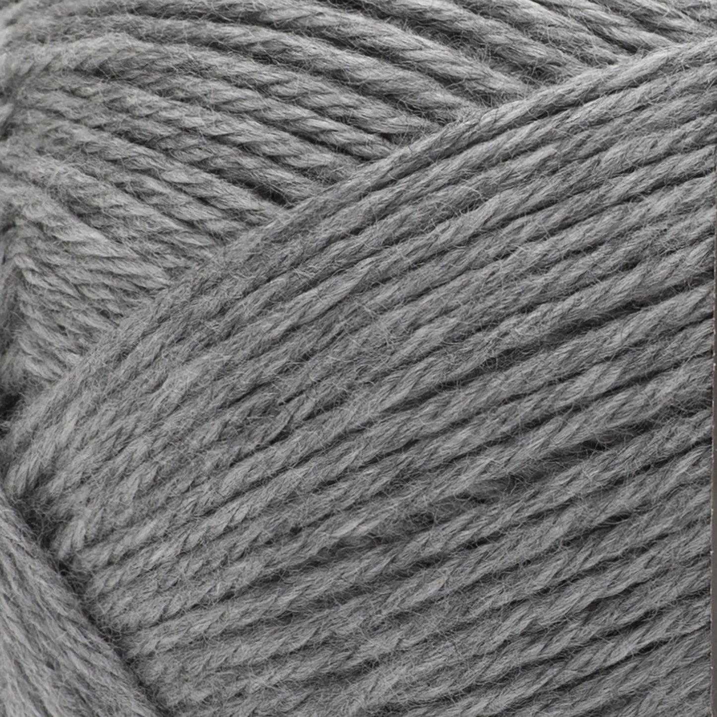 Red Heart Soft Yarn (283g/10oz) - Clearance shades