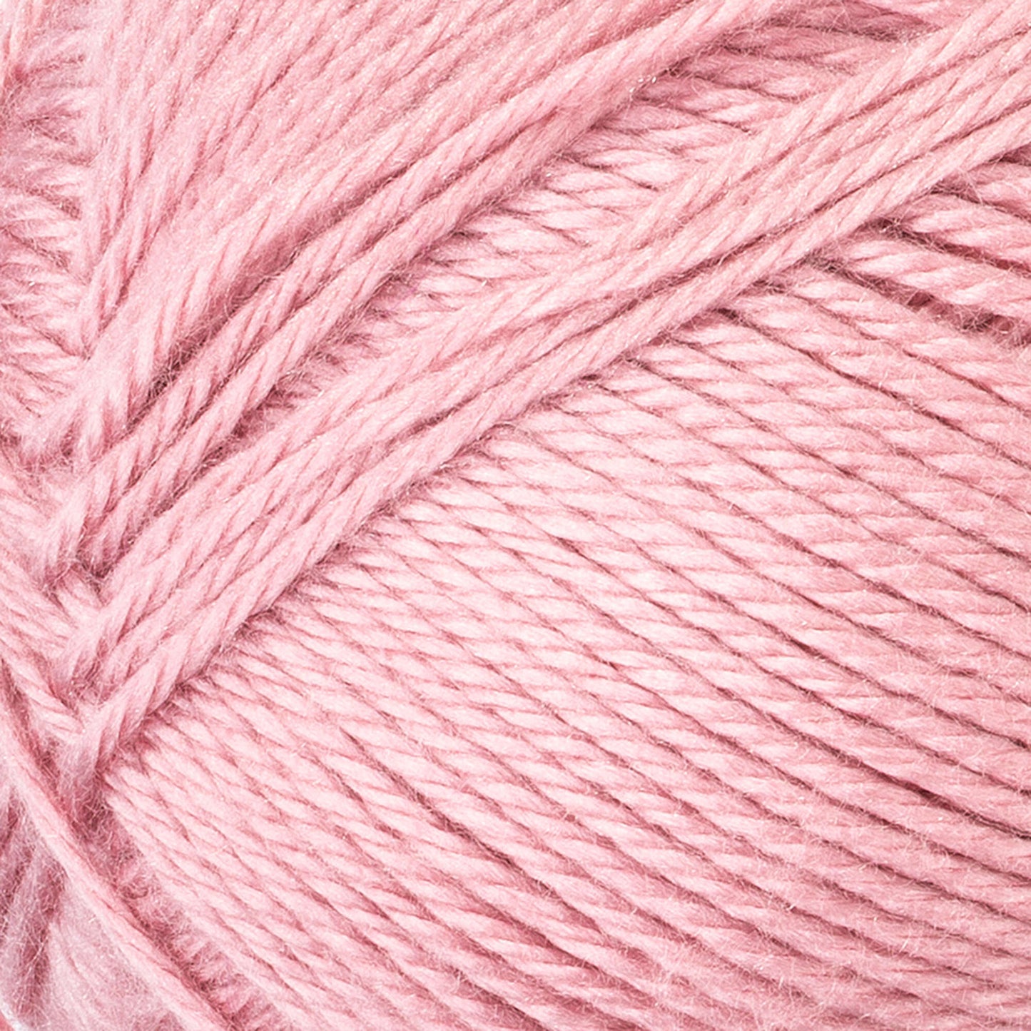 Red Heart Soft Yarn (283g/10oz) - Clearance shades