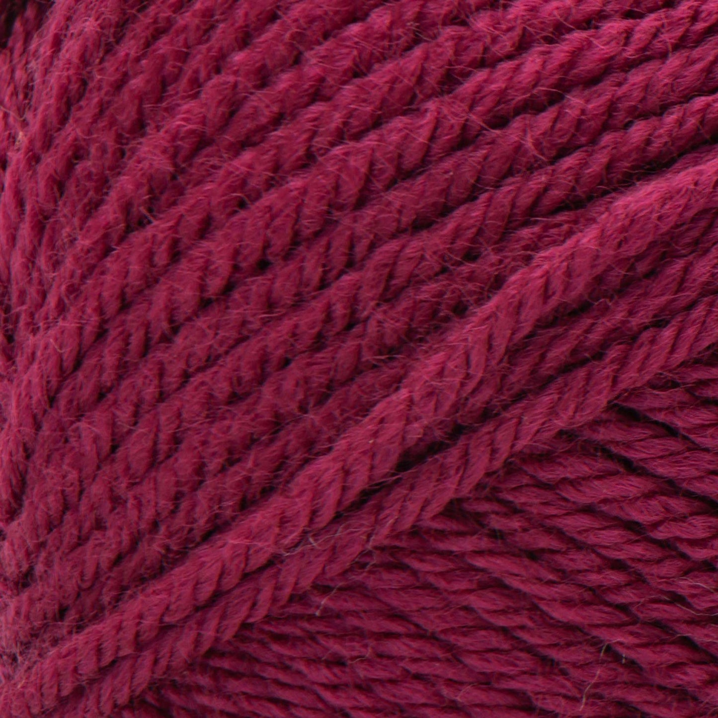Red Heart Soft Yarn (283g/10oz) - Clearance shades