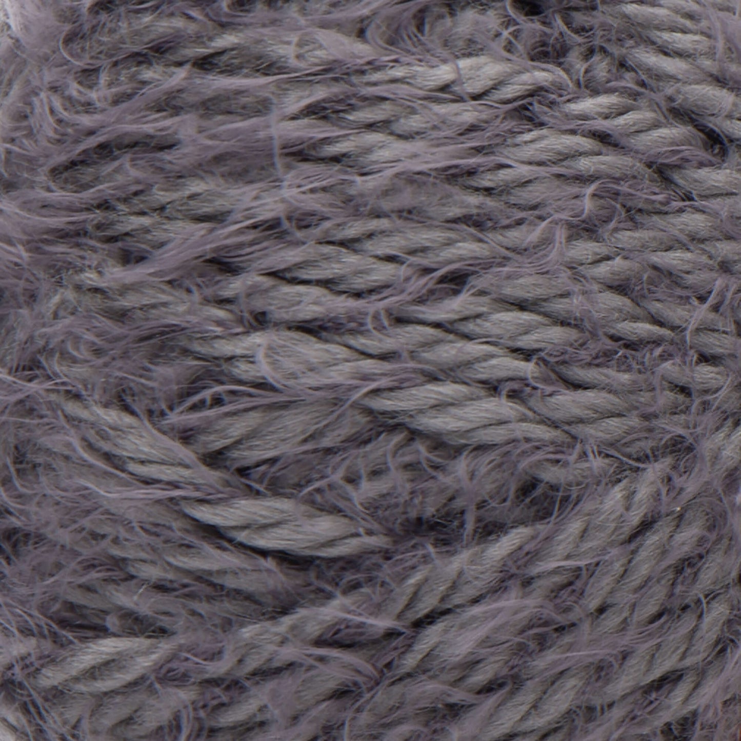 Red Heart Hygge Yarn (141g/5oz)