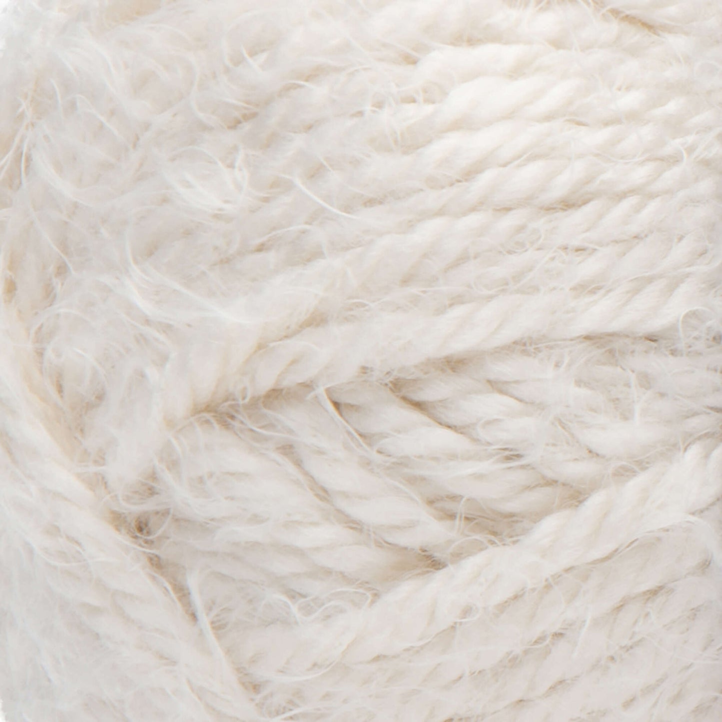 Red Heart Hygge Yarn (141g/5oz)