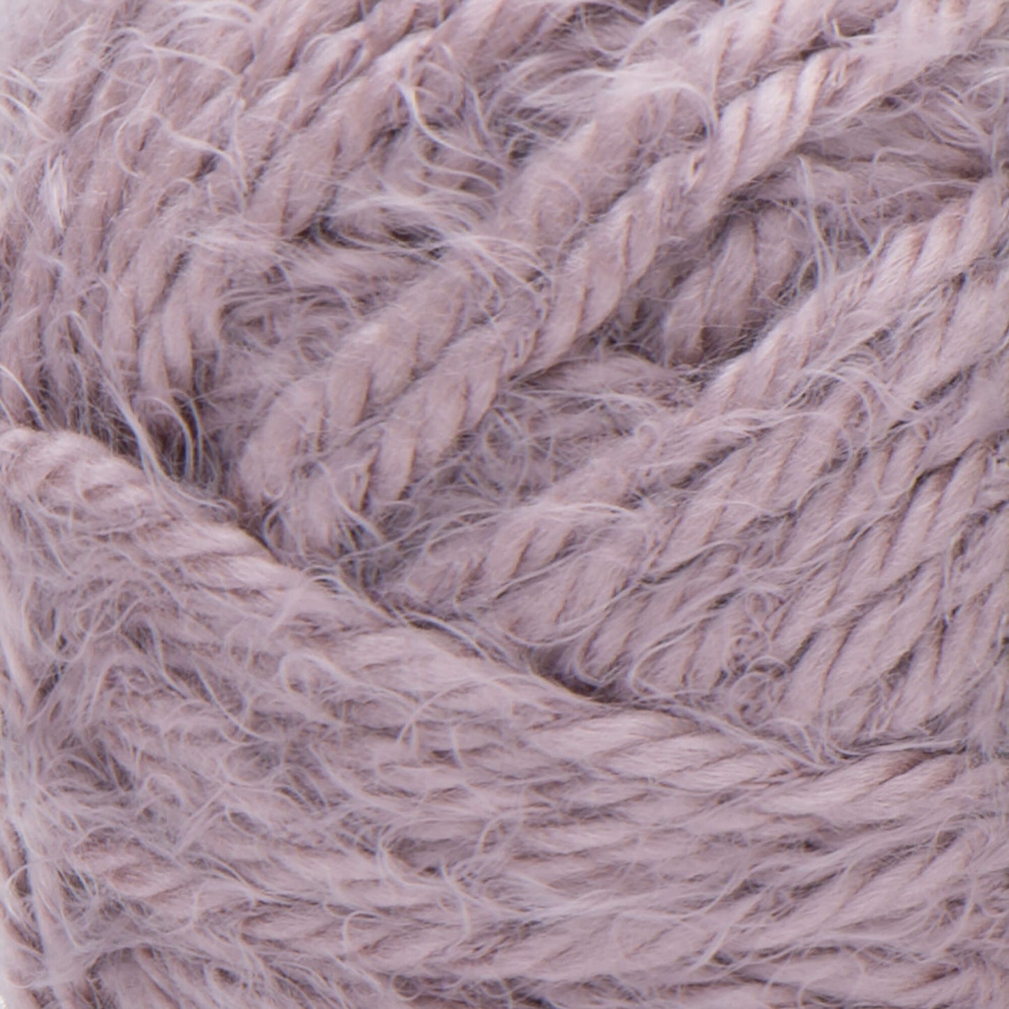 Red Heart Hygge Yarn (141g/5oz)