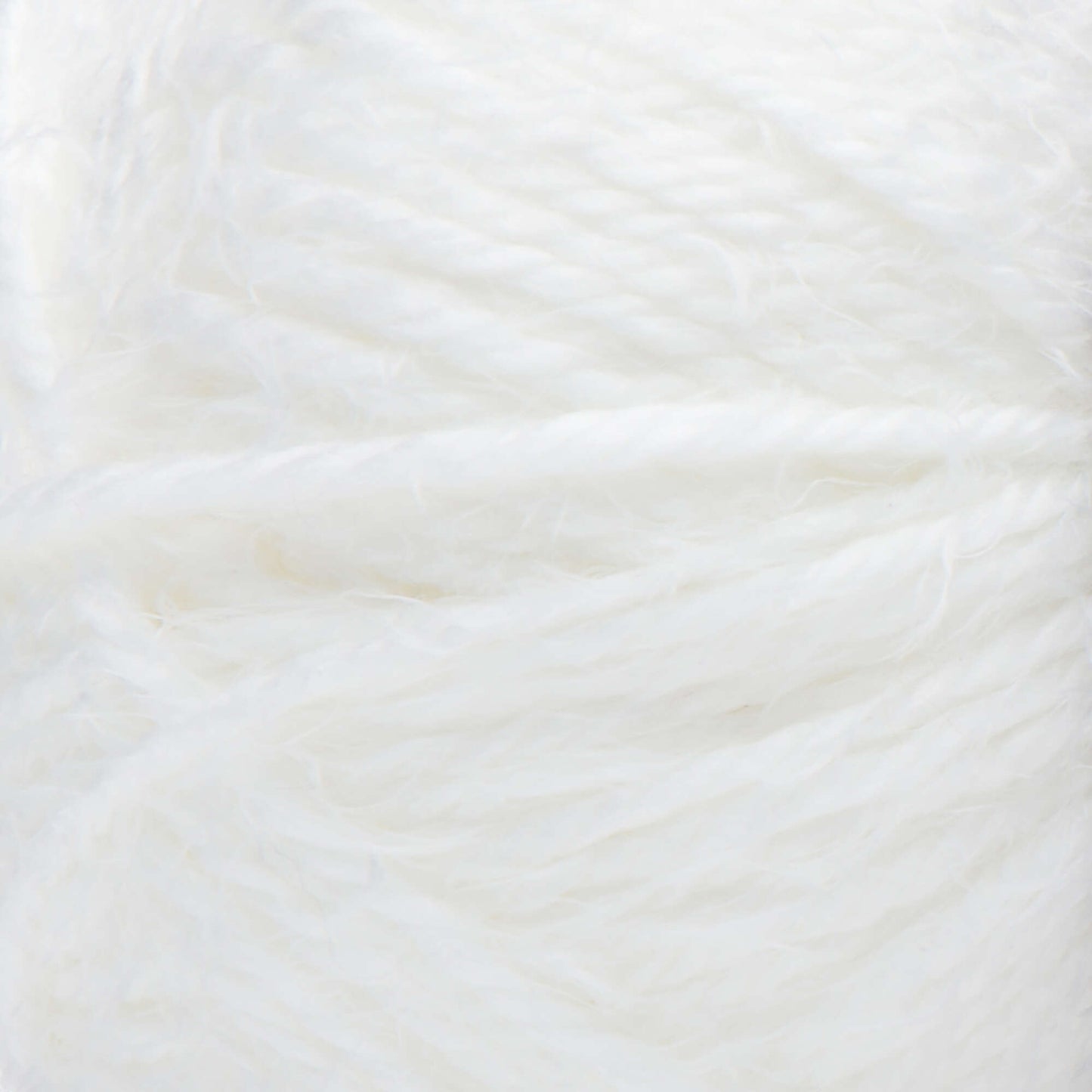Red Heart Hygge Yarn (141g/5oz)