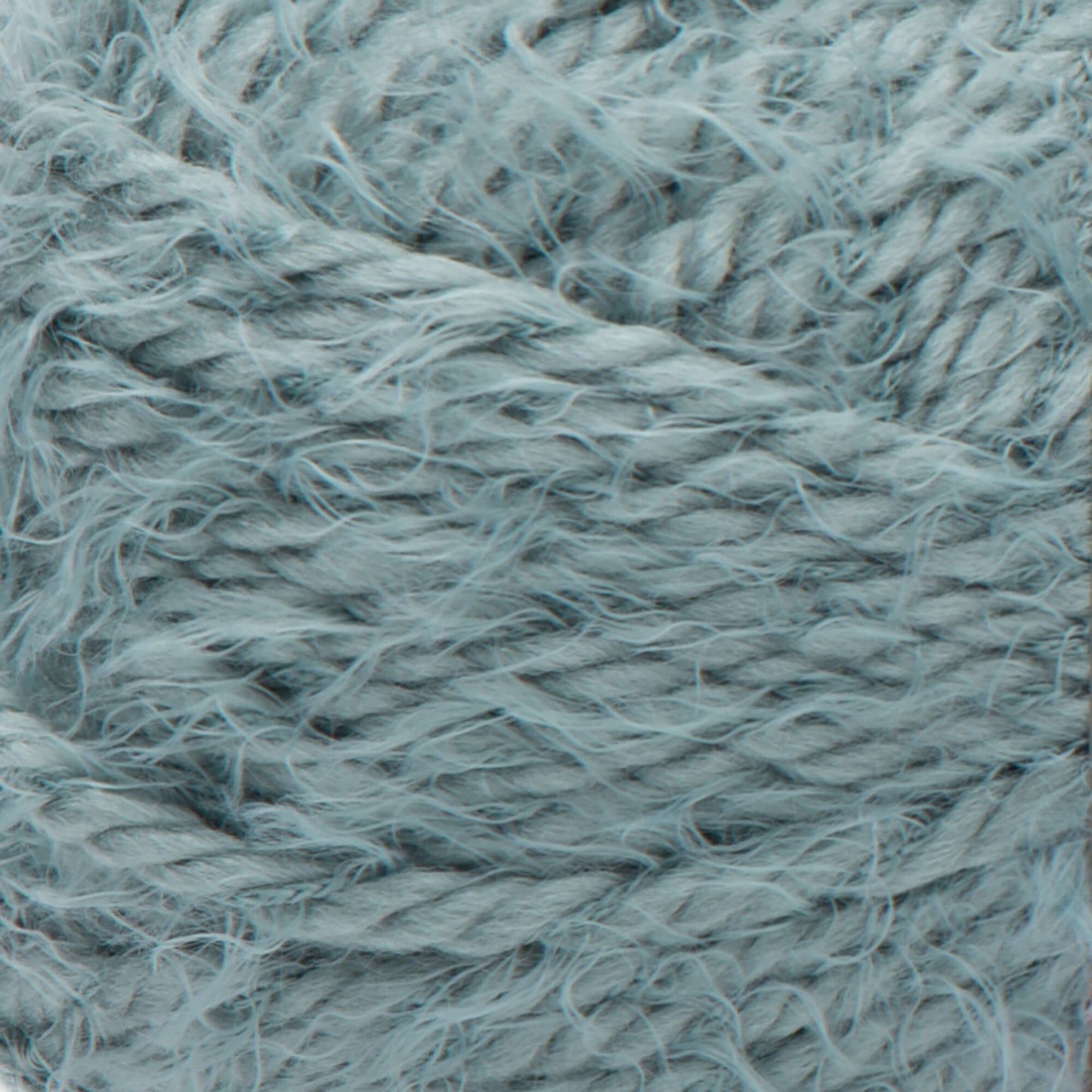 Red Heart Hygge Yarn (141g/5oz)