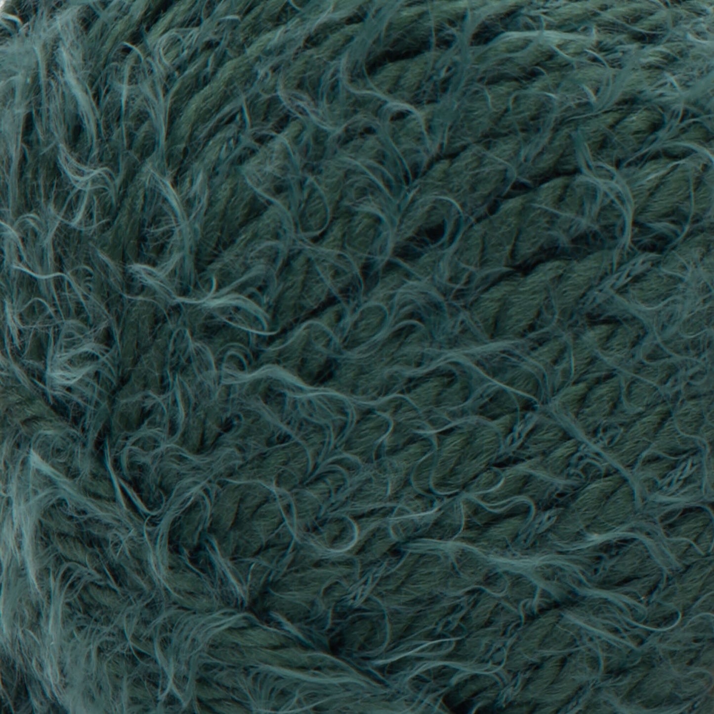 Red Heart Hygge Yarn (141g/5oz)