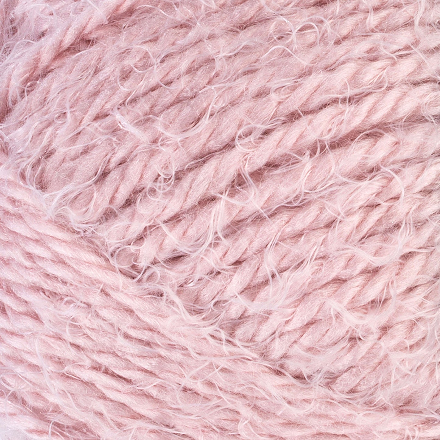Red Heart Hygge Yarn (141g/5oz)