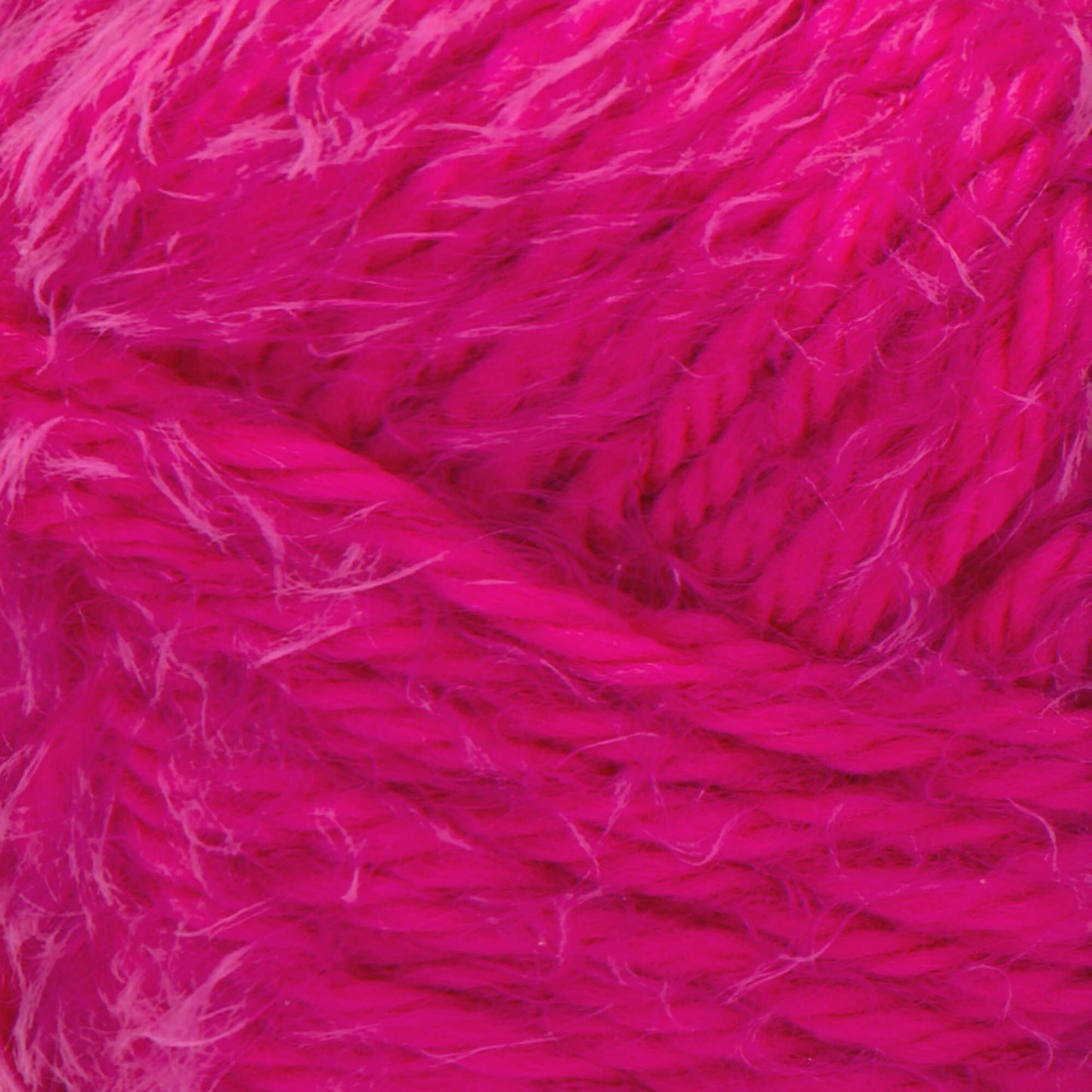 Red Heart Hygge Yarn (141g/5oz)