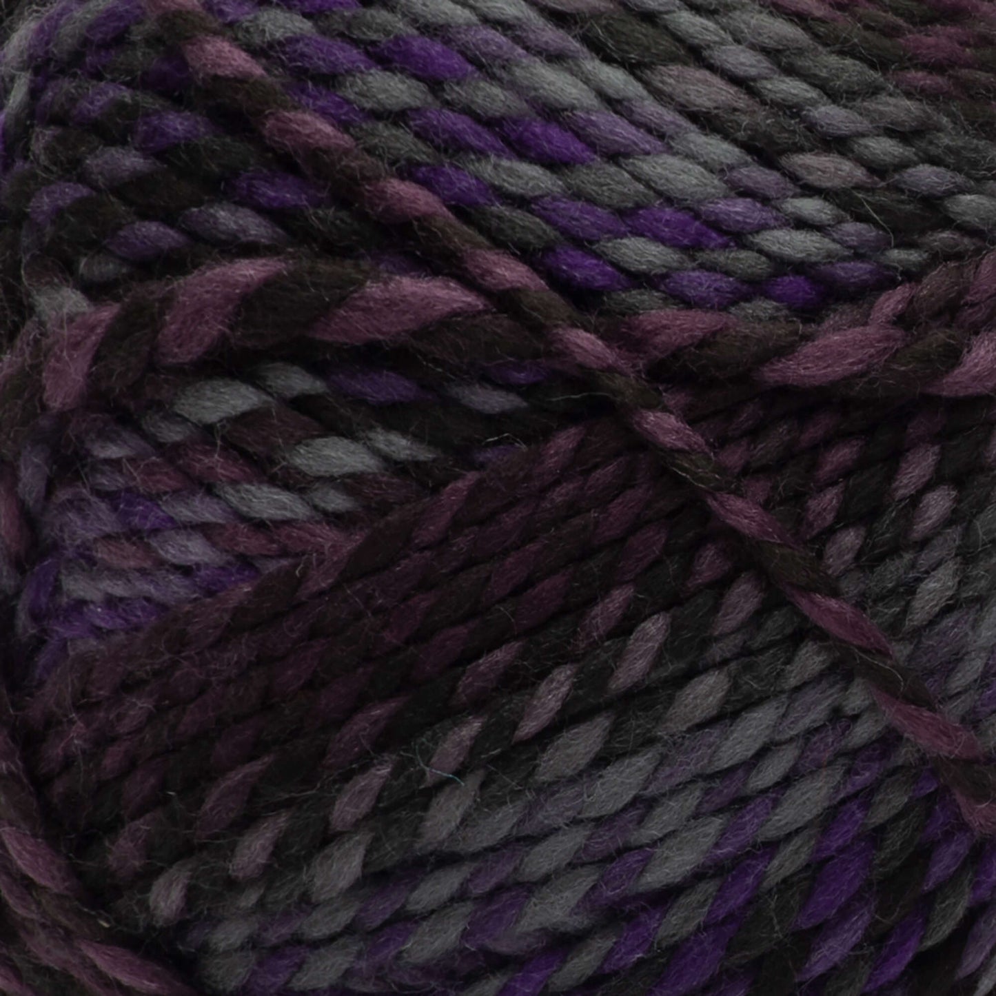 Red Heart Gemstone Yarn