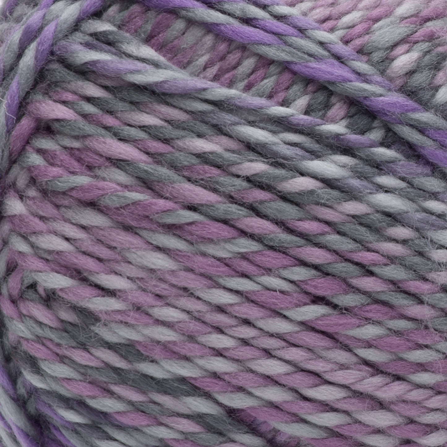 Red Heart Gemstone Yarn