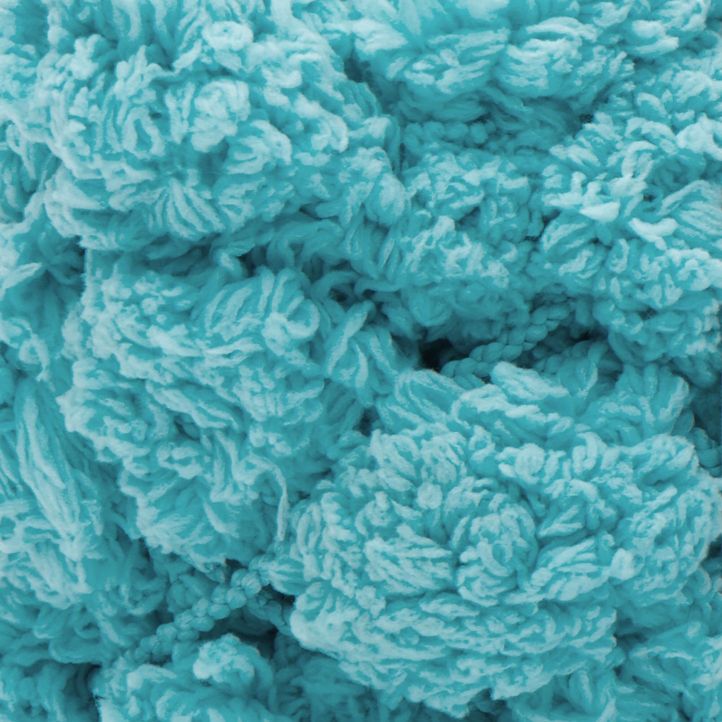 Red Heart Pomp-a-Doodle Yarn - Clearance Shades