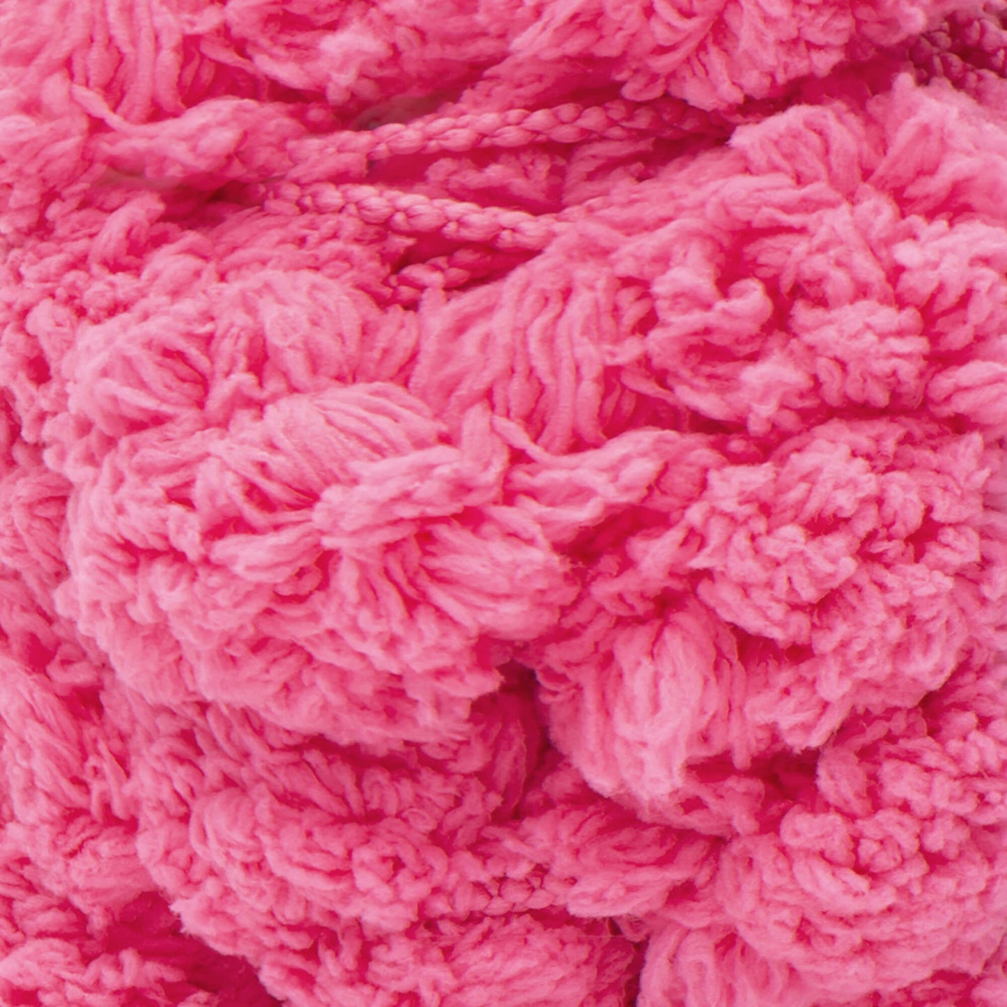 Red Heart Pomp-a-Doodle Yarn - Clearance Shades