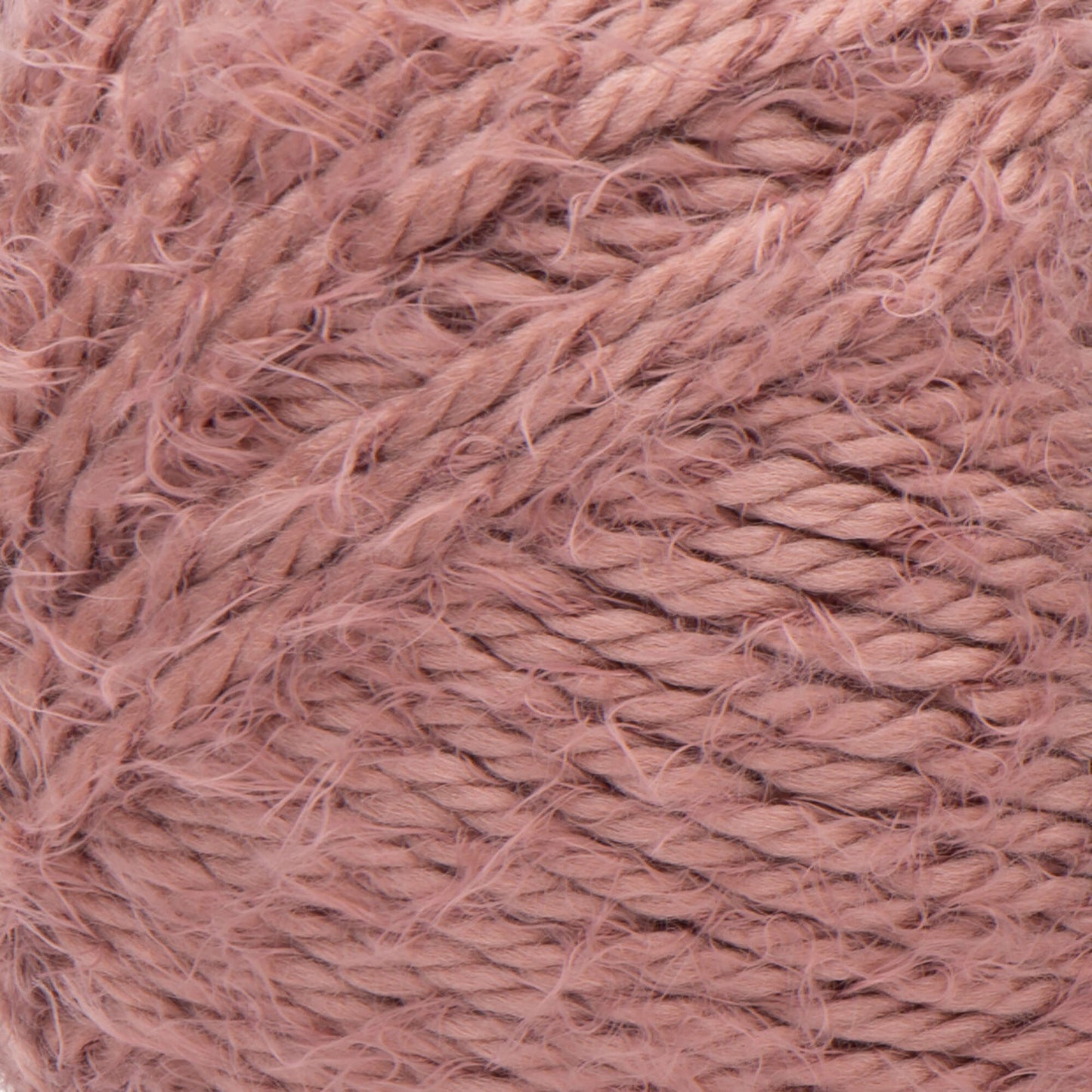 Red Heart Hygge Yarn (227g/8oz) - Clearance shades