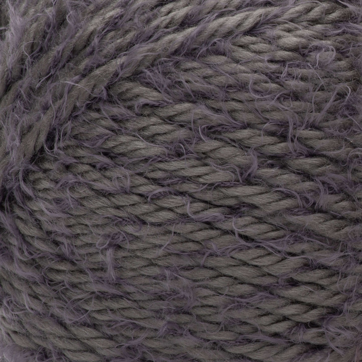 Red Heart Hygge Yarn (227g/8oz) - Clearance shades