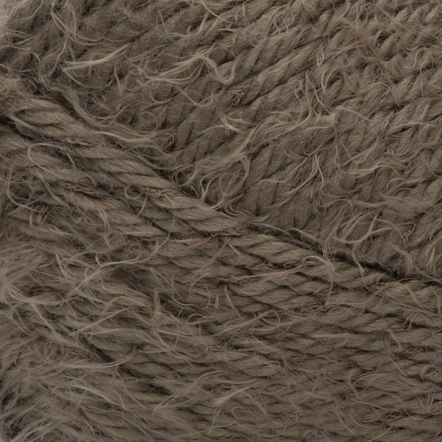 Red Heart Hygge Yarn (227g/8oz) - Clearance shades