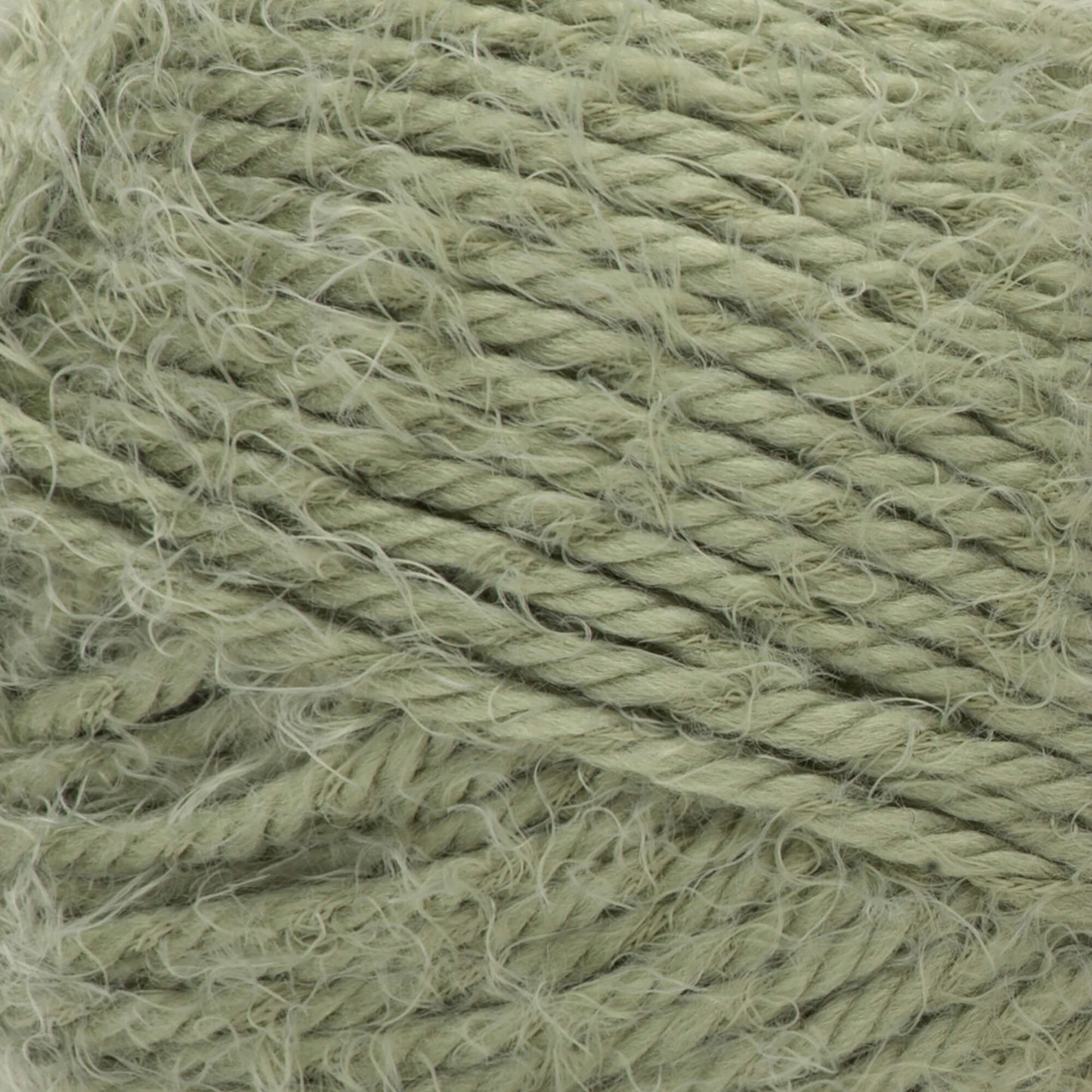 Red Heart Hygge Yarn (227g/8oz) - Clearance shades