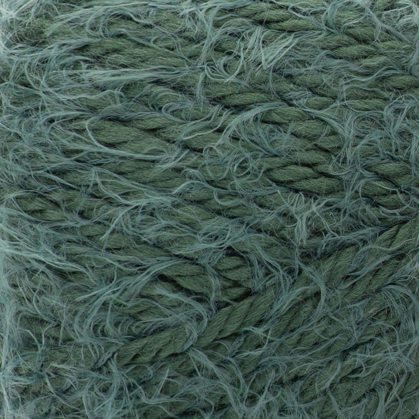 Red Heart Hygge Yarn (227g/8oz) - Clearance shades