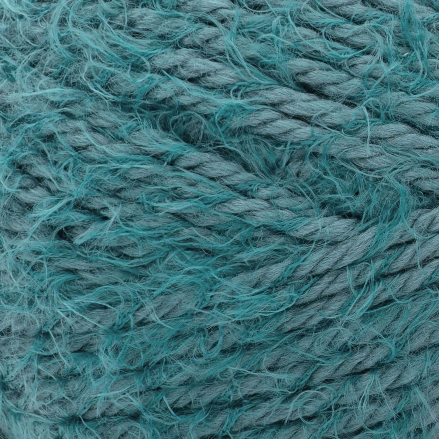 Red Heart Hygge Yarn (227g/8oz) - Clearance shades